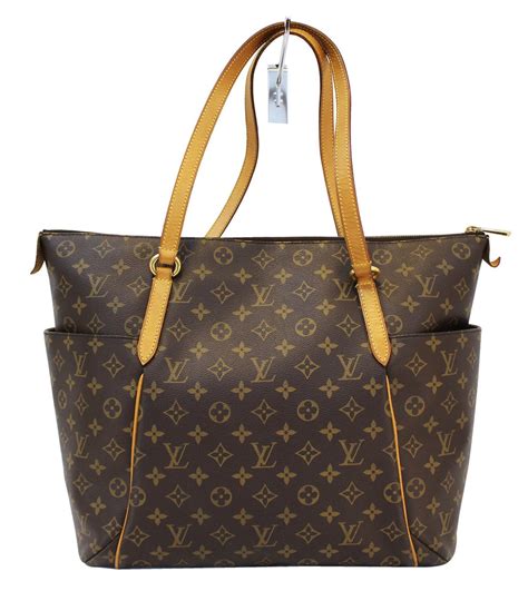 lv signature bag|louis vuitton monogram bags.